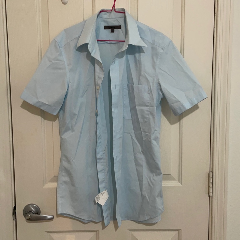 G2OOO shirt